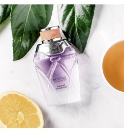 Radiant Osmanthus - Eau de Parfum Radiant Osmanthus - Eau de Parfum